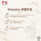 Nanyang Heritage Premium White Coffee “GAO”