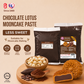 MC Chocolate Lotus Paste