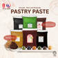 Ube Yam Paste (PH)