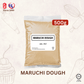 Yu-Ai Maruchi Dough 多用途饼皮馅