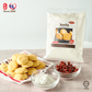 Vanilla Cookies Mix