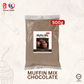 Muffin Mix (Chocolate)