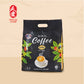 Nanyang Heritage Premium White Coffee “GAO”