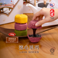 MIX SET MOONCAKE