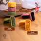 【2025】Yu-Ai Mini Lava Series Set 友爱流心系列月饼礼盒 (90g x 6pcs)