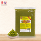 MC Pandan Lotus Paste