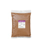 MC Yam Lotus Paste