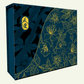 Blossom Happiness Premium Gift Set【花好月圆】Giant Mooncake