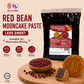 MC Red Bean Paste