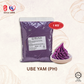 Ube Yam Paste (PH)