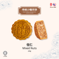 4 Pcs Traditional Mooncake Set C🥮Signature Series 招牌系列🥮