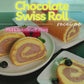 Chocolate Filling
