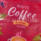 Nanyang Heritage “Classic” White Coffee