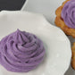 Ube Yam Paste (PH)