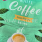 Nanyang Heritage White Coffee “Non Sweet”