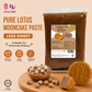 MC Pure Lotus Paste