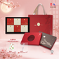 2026 Yu-Ai Mini Tea Mooncake Series 友爱茶香月饼系列